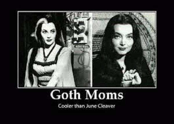 large.1982745684_GothMoms051020-2.jpg