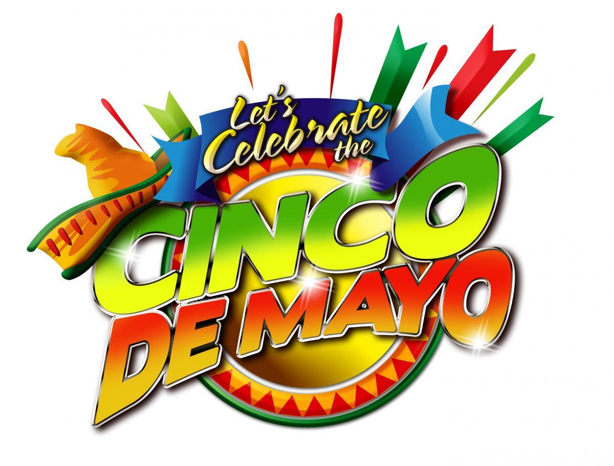 large.994856291_6_cinco-de-mayo-logo-universal-1050520.jpg