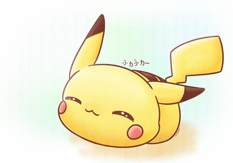 large.1805258500_chibi_pikachu_by_kirara_cecilvenes_d99oj64-fullview071720.jpg