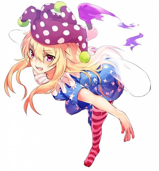 large.979655129_Clownpiece_600.2128823070520.jpg