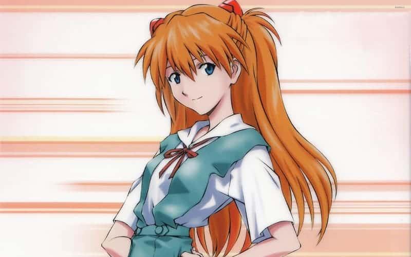 large.1599399212_asuka-langley-soryu-neon-genesis-080120.jpg