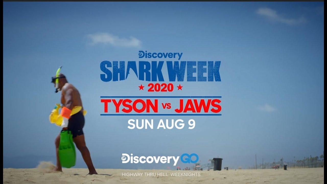 large.1872883294_Tysonvs.Jaws_RumbleontheReef080920.jpg