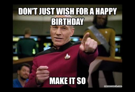 large.530125400_StarTrekBirthday-Picard080720.jpg