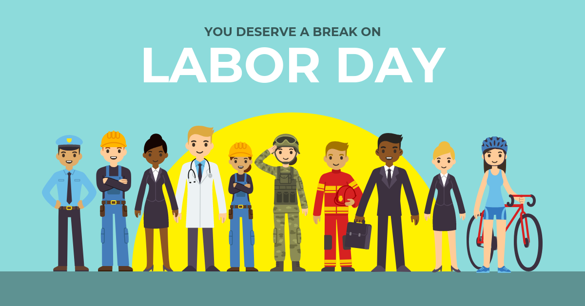 large.1537820257_BreakonLaborDay090720.png