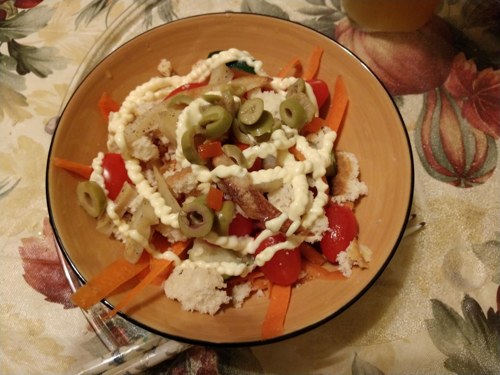 large.176995188_Salad100420.jpg