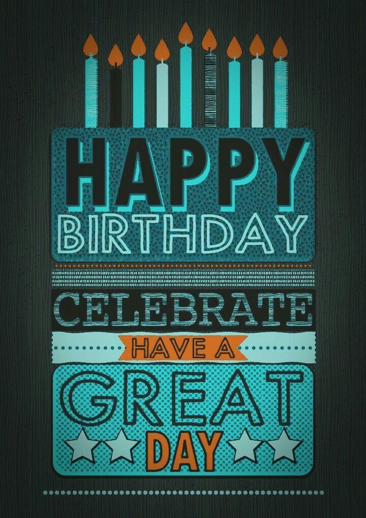 large.1275638490_happybirthdaygreatday110220.jpg