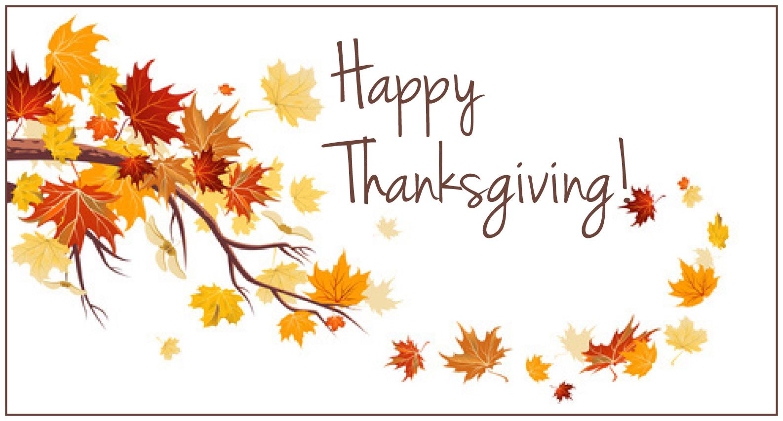 large.338289533_Happy-Thanksgiving112620.jpg