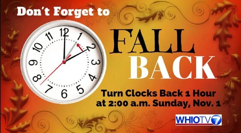 large.809824517_DaylightSavingsTimeEnds110120.jpg