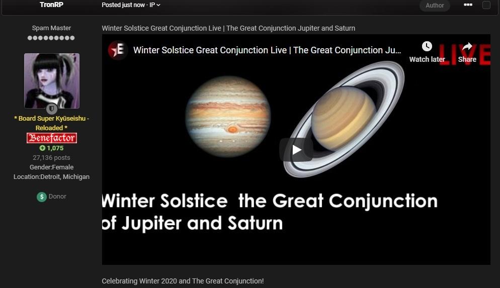 large.1032162064_WinterSolstice2020theGreatConjunction122320-1.jpg