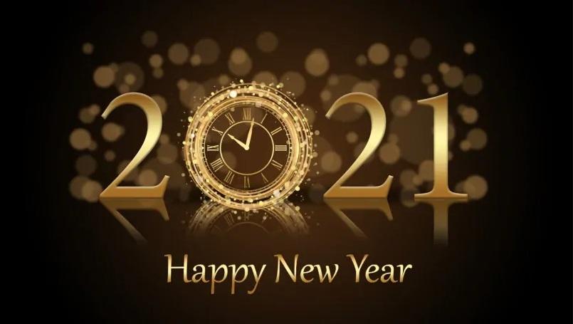 large.563056805_Happy-New-Year-2021-WhatsApp-Stickers-Pixabay010121.jpg