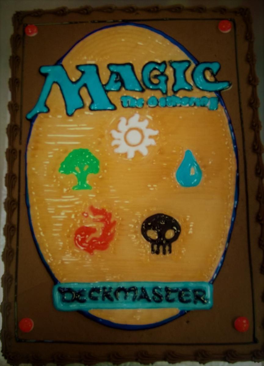 large.905404929_MagicCardCake011821.jpg