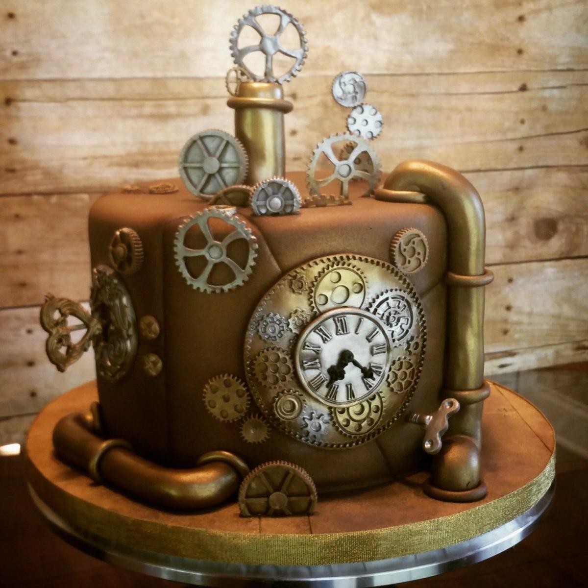 large.116215349_SteampunkBirthdayCake020221.jpg