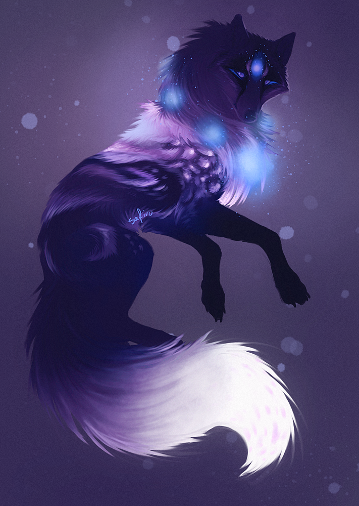 large.1743504203_PurpleFox-bySafiruonDiviantArt020621.png