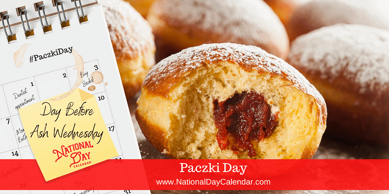 large.508780094_PACZKI-DAY--Day-Before-Ash-Wednesday021621.png