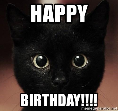 large.594761293_happy-birthdayblackcat051721.jpg