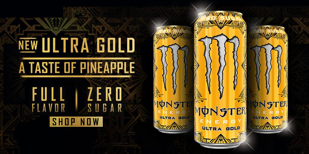 large.1441796756_MonsterEnergyUltraGold060621.jpg