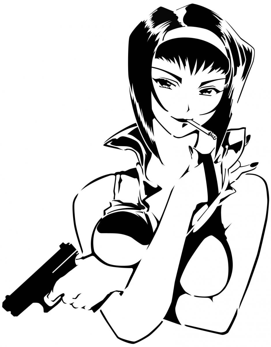 large.446331506_FayeValentine-CowboyBebop080721.jpg