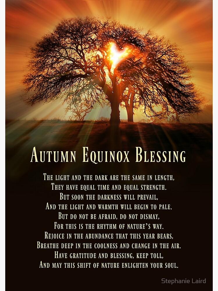 large.1467112741_AutumnEquinoxBlessing092221.jpg