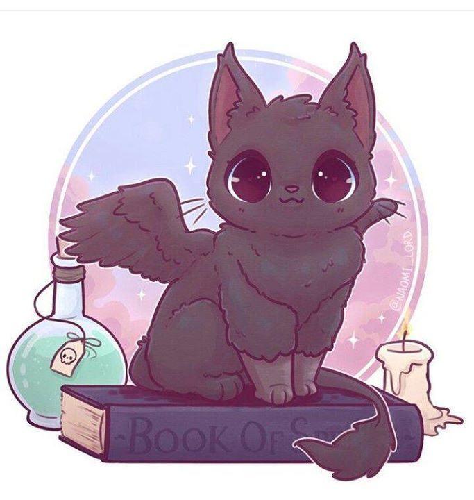 large.64278775_NaomiLordCuteKawaiiAnimals-BoodOfSpells100321.jpg