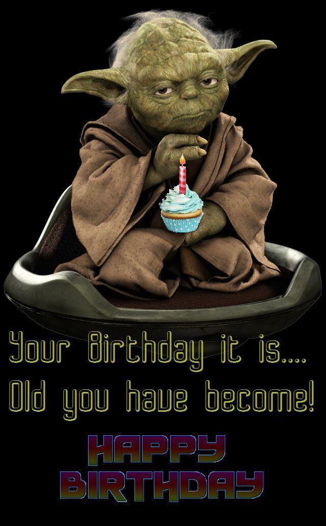 large.2141567801_star-wars-happy-birthday-wishes-yoda-pudding112821.jpg