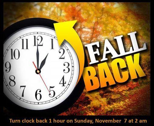 large.655027504_DaylightSavingsTimeEnds110721.jpg