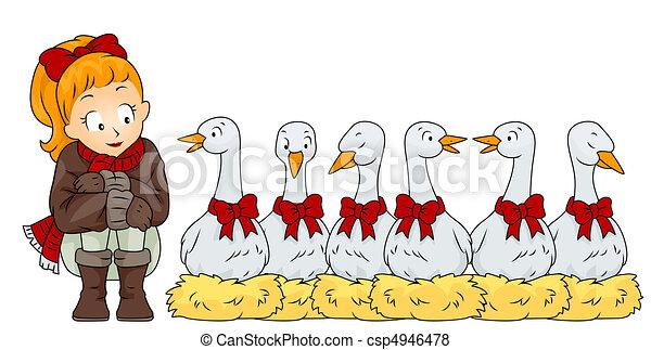 large.16196250_12-days-of-christmas-stock-illustration_csp4946478-Geese121321.jpg