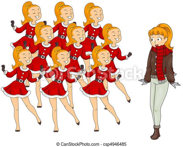 large.1624697556_12-days-of-christmas-stock-illustrations_csp4946485-LadiesDancing121321.jpg