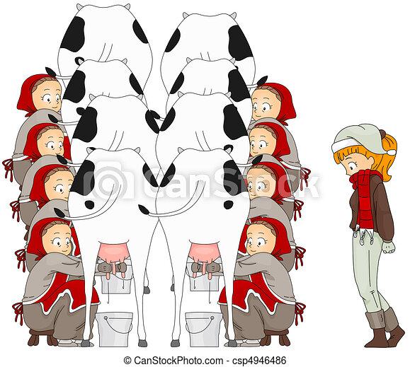 large.1705798895_12-days-of-christmas-stock-illustration_csp4946486-MaidsMilking121321.jpg