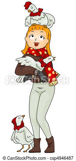 large.1826622417_12-days-of-christmas-stock-illustrations_csp4946487-FrenchHens121321.jpg