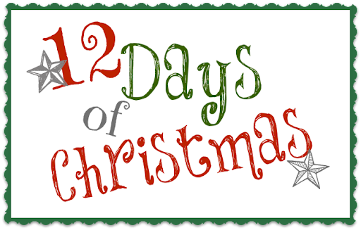 large.1936887447_12DaysofChristmas121321.png