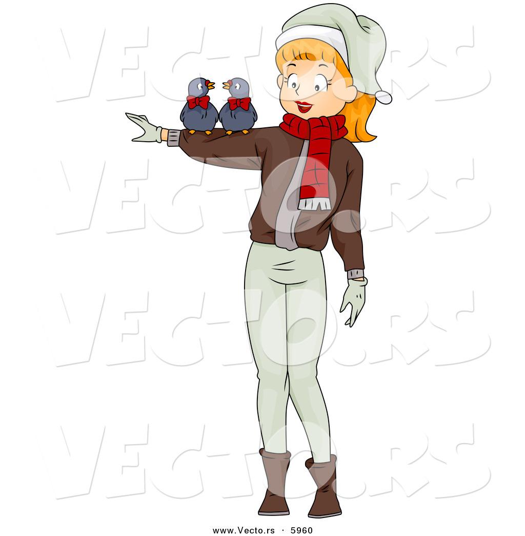 large.2071222656_cartoon-vector-of-a-girl-with-two-turtle-doves-for-christmas-by-bnp-design-studio-5960121321.jpg