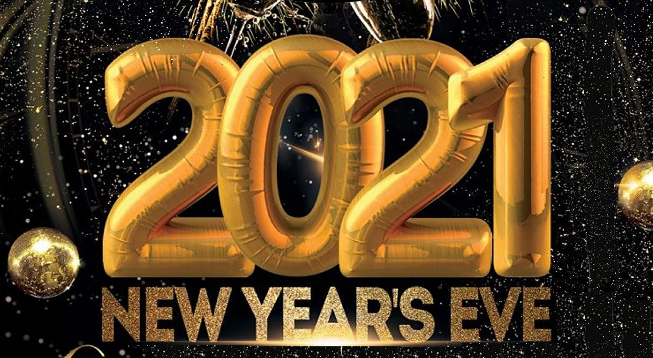 large.444619618_NewYearsEve2021123121.png