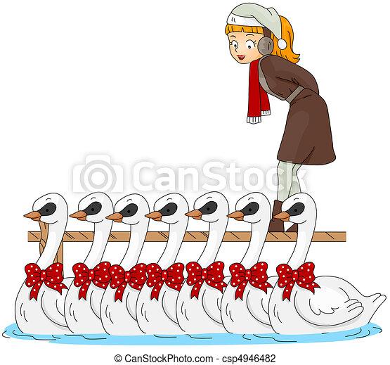 large.530395734_12-days-of-christmas-clip-art_csp4946482-Swans121321.jpg