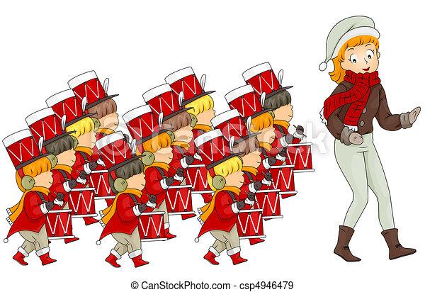 large.897839346_12-days-of-christmas-drawings_csp4946479-Drummers121321.jpg