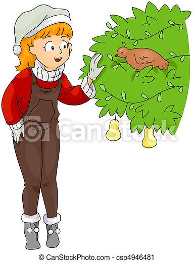 large.981689643_12-days-of-christmas-clipart_csp4946481-PearTree121321.jpg