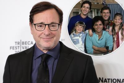 bob-saget-comp.thumb.jpg.6a4cd42e9007f487e558c17d78717899.jpg