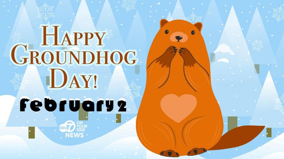 large.1455389819_HappyGroundhogDay020222.jpg