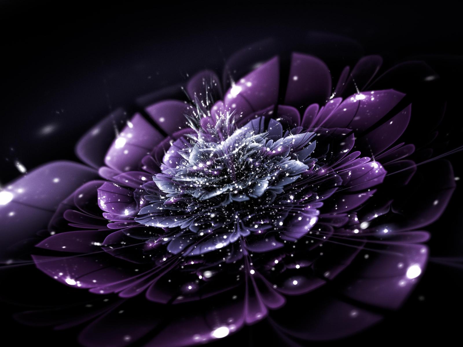 large.1518932882_2800x2100_fractal-flower-abstraction-glare-dots020622.jpg