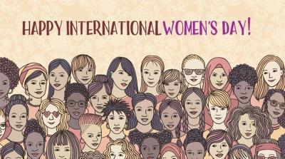 International-Womens-day_1200.thumb.jpg.db1c0993250f888431017aff4658ef17.jpg