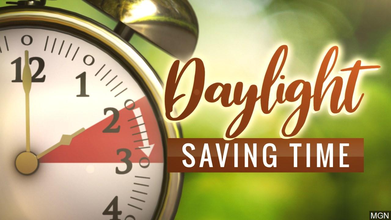 large.1156589381_DaylightSavingsbegins031322.jpg