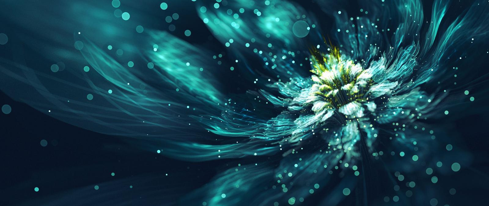 large.1362383199_wallpapersden.com_blue-fractal-flower_2560x1080030622.jpg