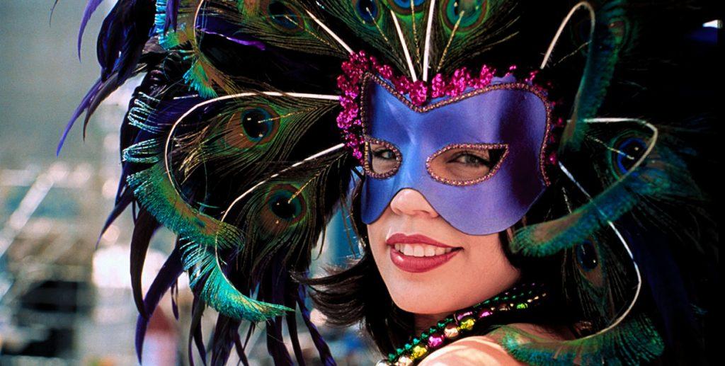 large.1489150245_Mardi-Gras-Girl-Mask-1024x5172022030122.jpg