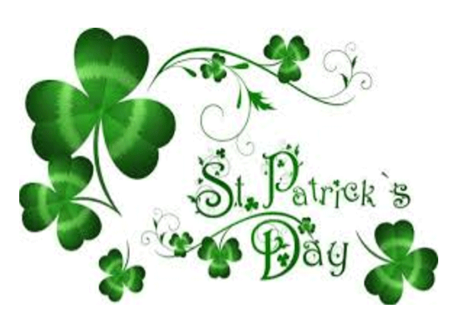 large.941802345_StPatricksDay1031722.png