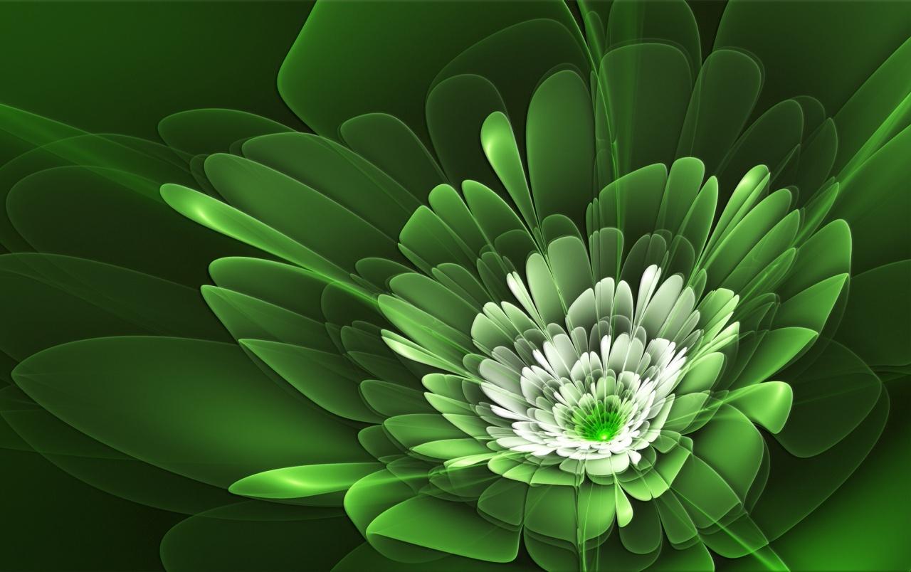 large.534730198_GreenFlowerAbstract050122.jpg