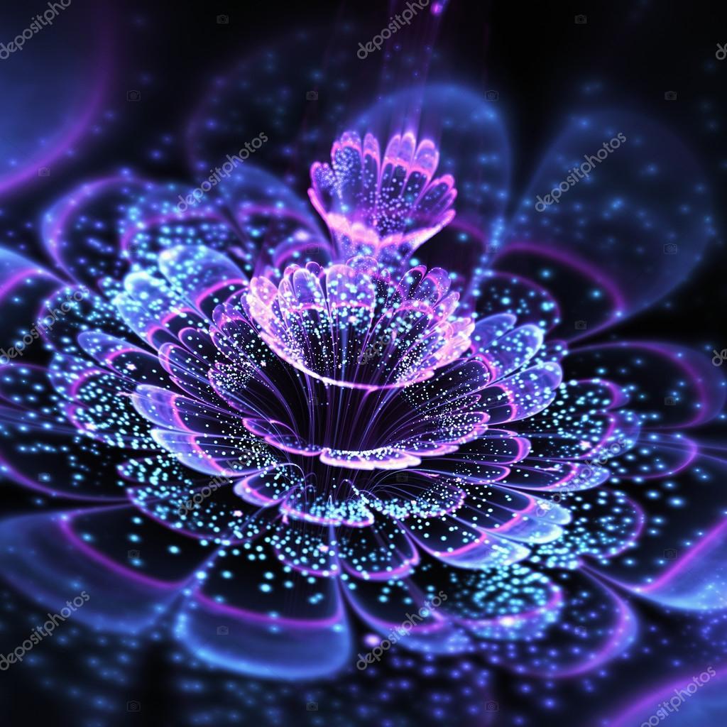 large.1278119985_depositphotos_123998138-stock-photo-dark-fractal-flower-with-glittering060522.jpg