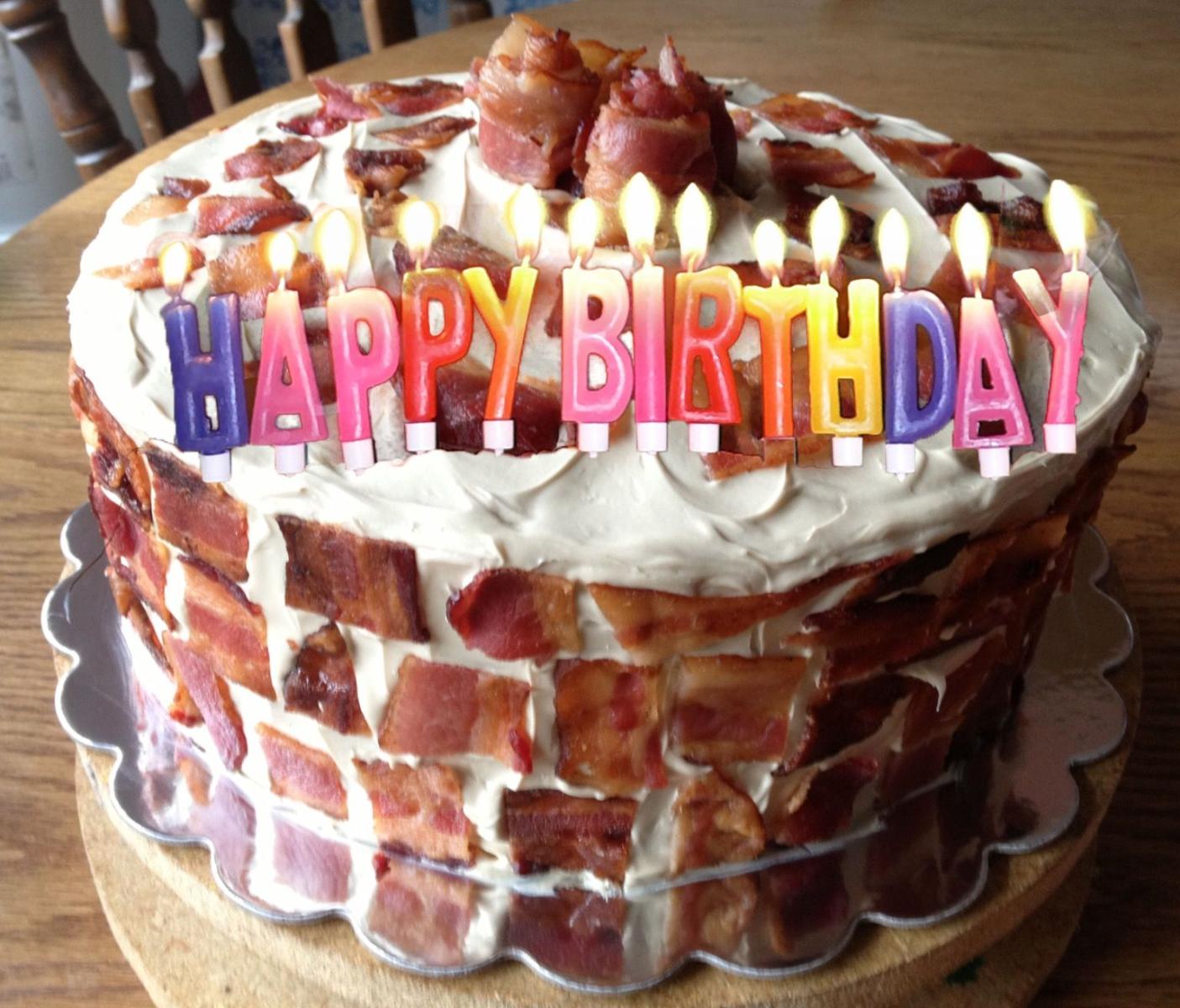 large.1393895514_BaconCake071222.jpg