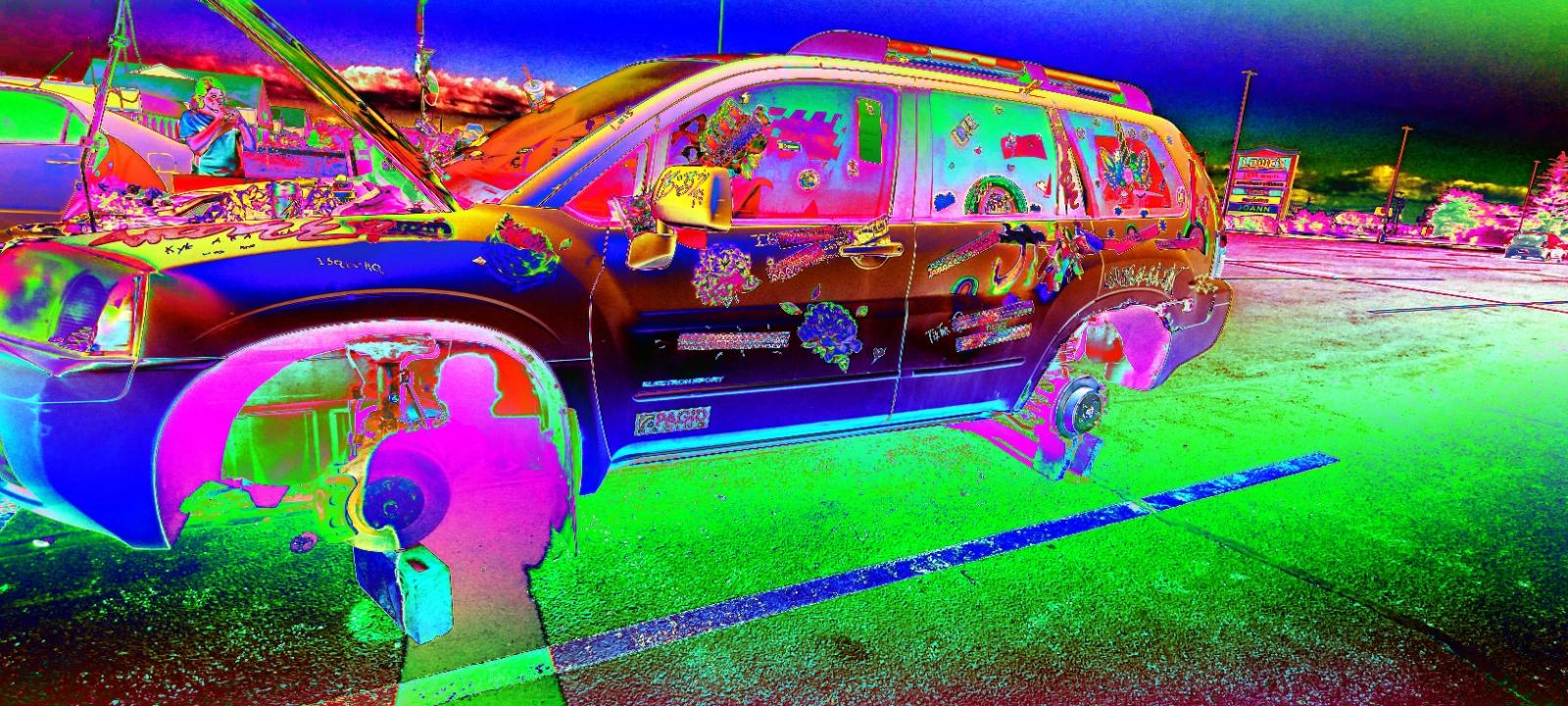 large.GLITCHO_IMG_20220731_194358.jpg.06c76305cdbbebd5b5bdbcff55f8509b.jpg