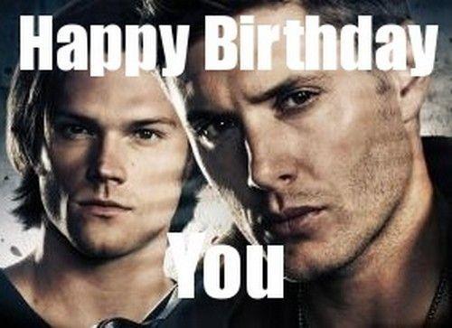 large.1790310437_SupernaturalHappyBirthday112722.jpg