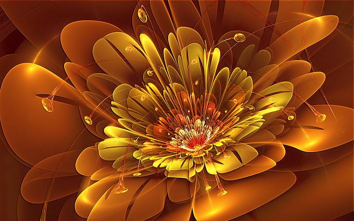 large.475931671_fractal-hd-orange-and-yellow-flower-illustration-wallpaper-preview110622.jpg