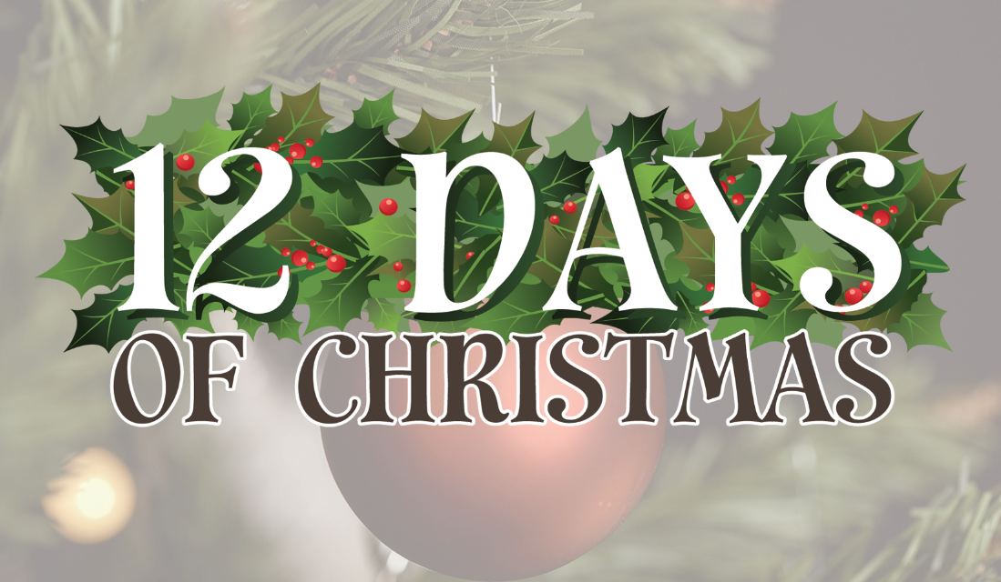 large.798762629_12-days-of-christmas-1099x640121322.png